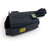 History Mita Tk 1110 Muadil Toner Ecosys FS-1020 1040 Uyumlu
